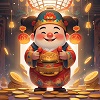 云平台小学生免费网课